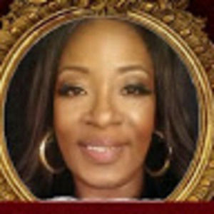 Meet your Posher, Alberee